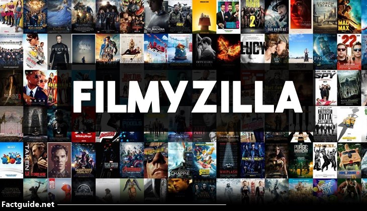 Filmyzilla] - Hollywood Bollywood Full HD Movies In Hindi & Free 300MB  Download • Fact Guide