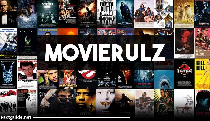 [Movierulz] – Watch Bollywood Hollywood Full HD Movies Free Download Movies 720p, 1080p