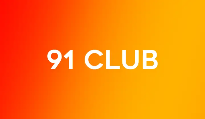 91 Club: Step into India’s Color Prediction Playground