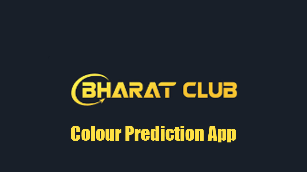 Bharat Club: India’s Premier Destination for Color Prediction Gaming