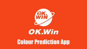 OK Win: India’s Premier Color Prediction Gaming Portal