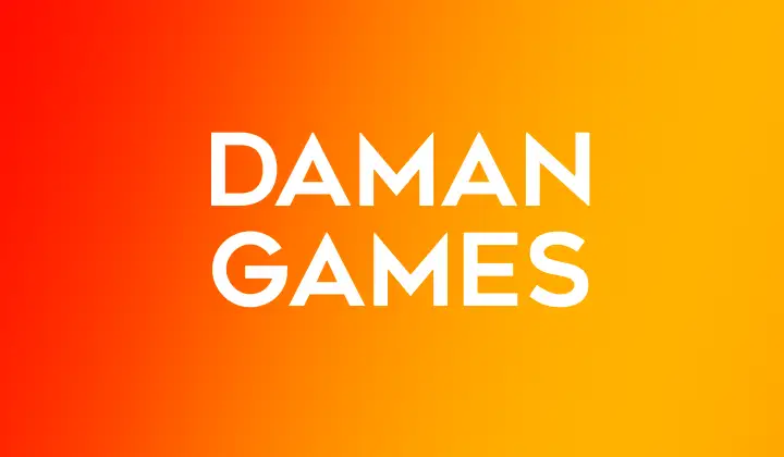 Daman Game: Your Gateway to Color Prediction Mastery and Big Wins