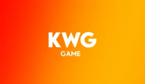 KWG Game: India’s Fast-Growing Color Prediction Gaming Site