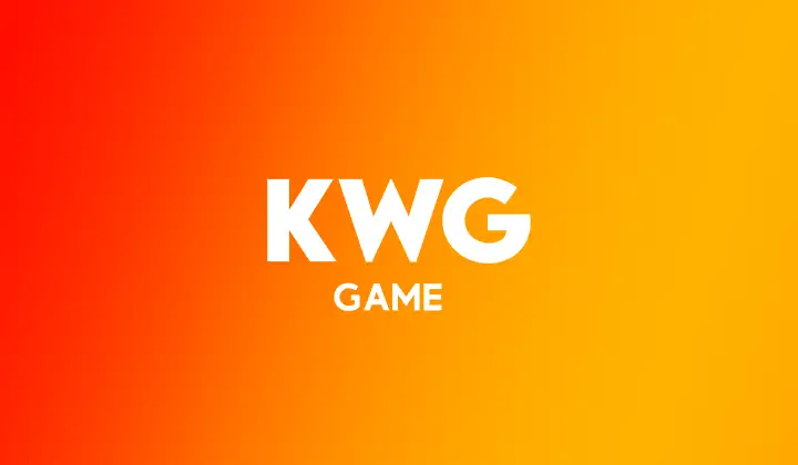 KWG Game: India’s Fast-Growing Color Prediction Gaming Site