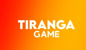 Tiranga Game: Your New Favorite Color Prediction Platform in India