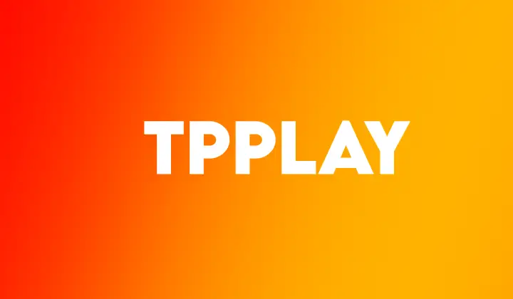 TPPlay: The Gateway to Color Prediction Gaming in India